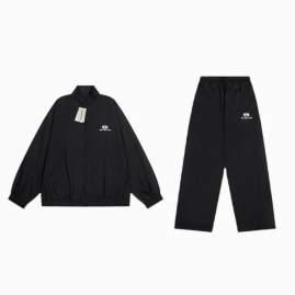 Picture of Balenciaga Sweater Suits _SKUBalenciagasz46-52tltx0437123